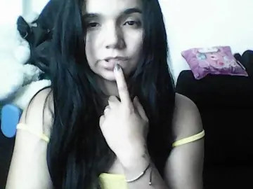 Bongacams Adult Webcams of XiomaraSmith4