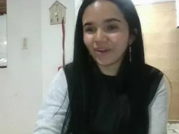 Bongacams Private Sex Chat of XiomaraSmith4