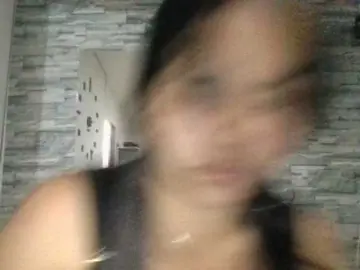 Bongacams Adult Webcam of XiomaraSmith4