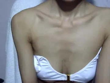 Bongacams Nude Webcam of Yeasty1men
