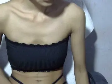 Bongacams Watch Live Sex Cams of Yeasty1men