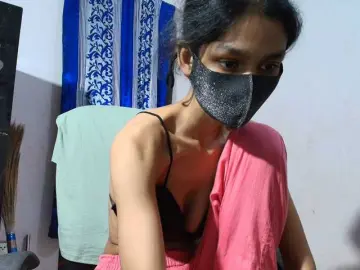 Bongacams Best live sex cam show of Yeasty1men