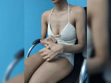 Bongacams Free Porn Cam of Yeasty1men