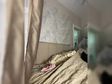 Bongacams Free Live Porn of narcissistic-disorder