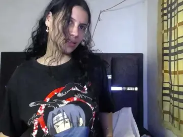 Bongacams Best live sex cam show of realshy-Stepsis