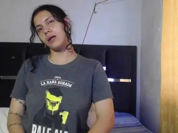 Bongacams Free Porn Cam of realshy-Stepsis