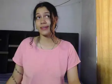 Bongacams Adult Video Chat of realshy-Stepsis