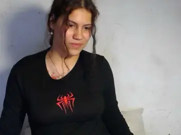 Bongacams Best Webcam of realshy-Stepsis