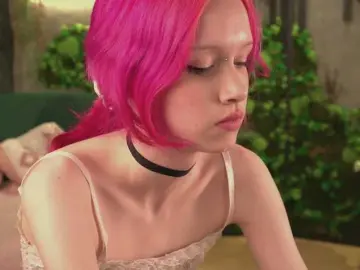 Bongacams Free Live Porn of shishka-angel