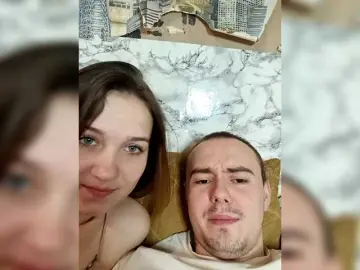 Bongacams Best Webcam of slackers