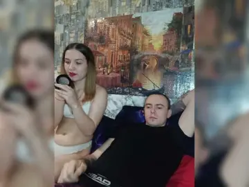 Bongacams Private Sex Chat of slackers