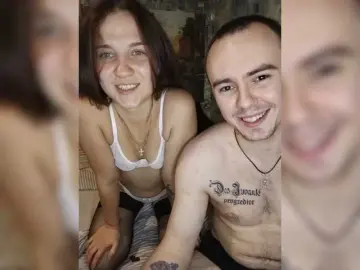 Bongacams Sex Cam of slackers