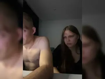 Bongacams Sex Chat of Anastep12081