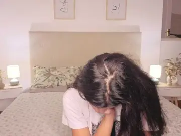 Bongacams Live Porn of Anfisa-001