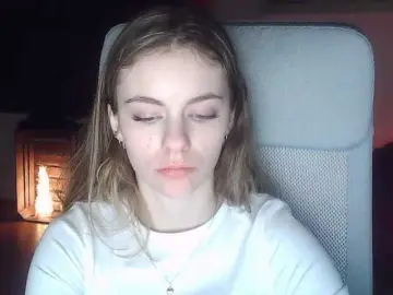 Bongacams Free Live Porn of AriaModel