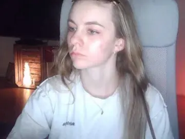 Bongacams Sex Cam of AriaModel