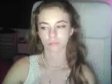 Bongacams Free Porn Cam of AriaModel