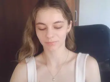 Bongacams Free Live Porn of AriaModel