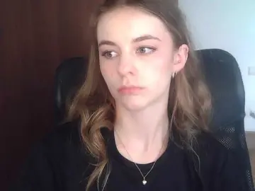 Bongacams Live Sex of AriaModel