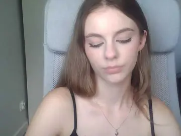 Bongacams Live Sex Cam of AriaModel