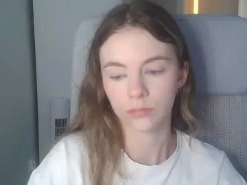 Bongacams Live Porn of AriaModel