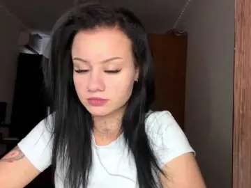 Bongacams Sex Chat of AvaLanchie