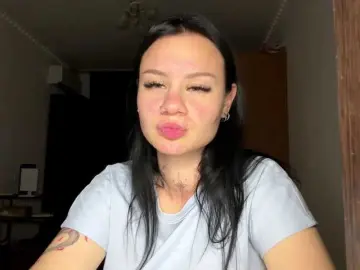Bongacams Best Webcam of AvaLanchie