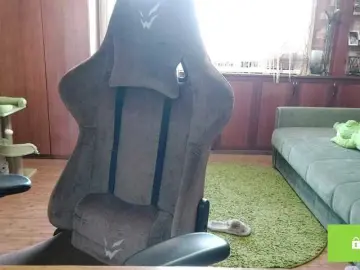 Bongacams Adult Webcams of CandyChollett