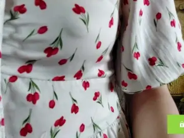 Bongacams Adult Webcams of CandyChollett