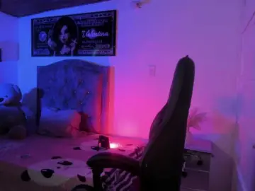 Bongacams Live Sex of Laurahoot20