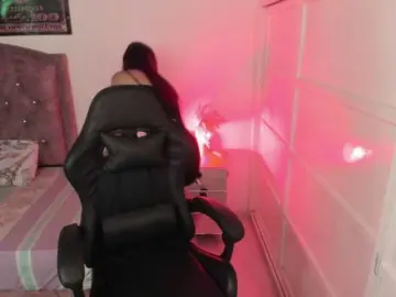Bongacams Best Webcam of Laurahoot20