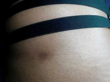 Bongacams Live Sex Cam of Naughty-nymph