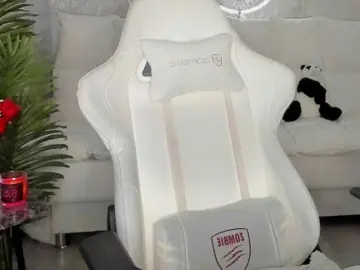 Bongacams Live Sex of babyisperfect