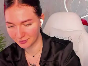 Bongacams Adult Webcams of babyisperfect