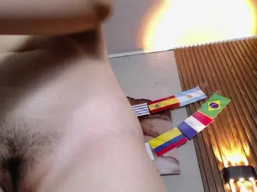 Bongacams Best Webcam of gagingmolly