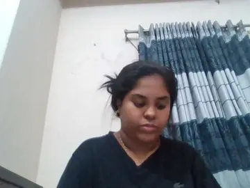 Bongacams Live Porn of rixena