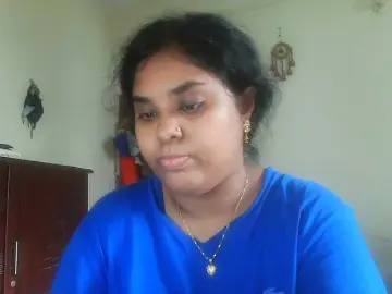 Bongacams Private Sex Chat of rixena