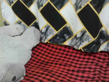 Bongacams Best live sex cam show of sexybounty2