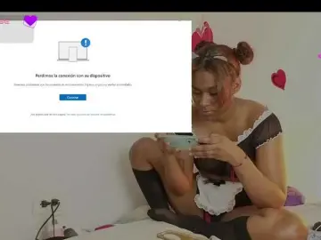 Bongacams Watch Live Sex Cams of Channelcox1