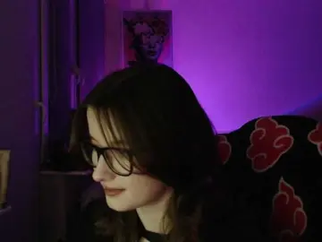 Bongacams Free Live Porn of Cherry-Luna