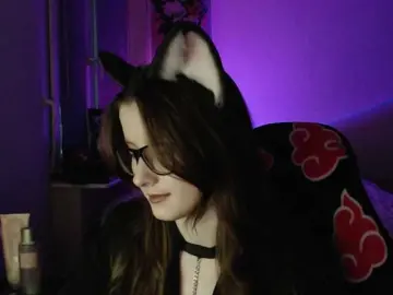 Bongacams Best live sex cam show of Cherry-Luna