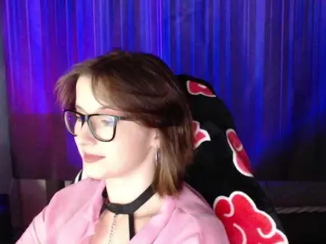 Bongacams Free Live Porn of Cherry-Luna