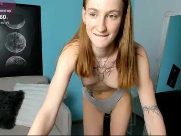 Bongacams Best Webcam of Jaidii