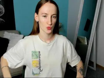 Bongacams Sex Chat of Jaidii