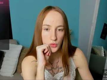 Bongacams Live Porn of Jaidii