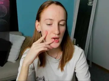 Bongacams Watch Live Sex Cams of Jaidii