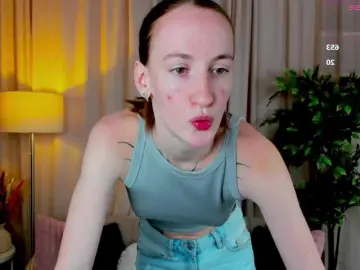Bongacams Live Porn of Jaidii