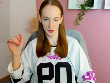 Bongacams Sex Cam of Jaidii