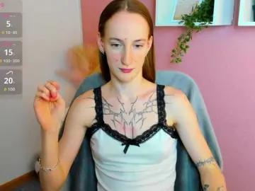 Bongacams Adult Webcams of Jaidii