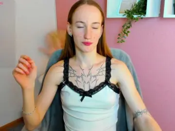 Bongacams Free Live Porn of Jaidii